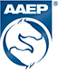 Logo AAEP