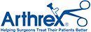 Arthrex