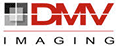 Logo DMV imaging