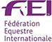 FEI - Federation équestre internationale