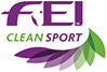 FEI Clean Sport