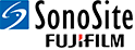 SonoSite Fujifilm