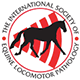 The international society of equine locomotor pathology